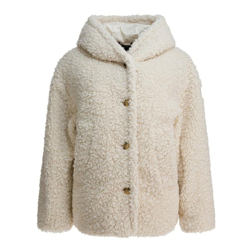 Tatras Jackets & Coats Tag Size 1 Women